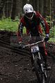 gdc_ilmenau_08-07-2012_0354